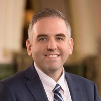 Focus Partners LLC Employee Kevin Grogan's profile photo