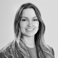 SOHO Playtime Employee Marie Ducroc's profile photo