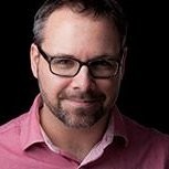 Université du Québec à Montréal Employee Dominic Besner's profile photo