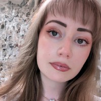 Corinne Eickhof Email & Phone Number