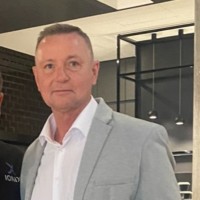 IONIX Employee Ralf Schmitz's profile photo