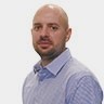 Bellrock Technology Ltd Employee Ben Crowhurst's profile photo