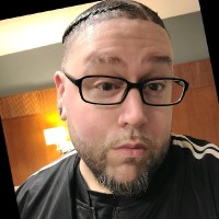 Brian Cardot Email & Phone Number