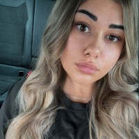Georgia Khan Email