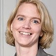 MTR Tunnelbanan Employee Caroline Åstrand's profile photo