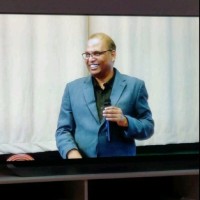 LBG Financial & Insurance Services LLC Employee Srini Durai's profile photo