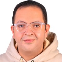 Lune Employee Muhammad Hafez's profile photo