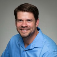 Mark Brake Email