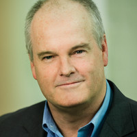 Gordon Brothers Employee Alex Sutton's profile photo