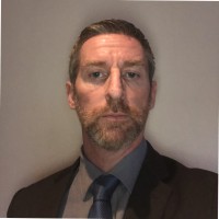 Sureserve Energy Services UK Employee Paul Watkins's profile photo