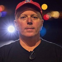 Rick Delia Email & Phone Number
