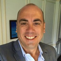 The Hoxton Mix Employee Hans Helbig's profile photo
