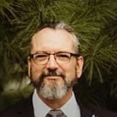 Keith Chambers Email & Phone Number