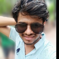 Shivam Sen Email