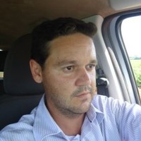 Grupo Junqueira Rodas Employee Diego Scardelato's profile photo