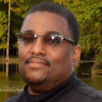 Phoenix Diversified Group, Inc. Employee Billy Pearson's profile photo