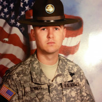 Justin Bennett's profile photo