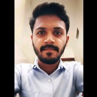 Dhukkaram Prabhakaran Email & Phone Number | PUSB ENGINEERING PRIVATE ...
