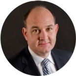 None Employee Mark Keating's profile photo