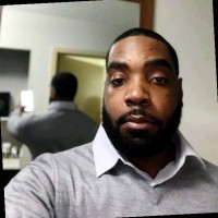Adrian Greer Email & Phone Number