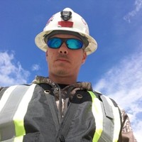 Open Loop Energy Employee Kevin Marley's profile photo
