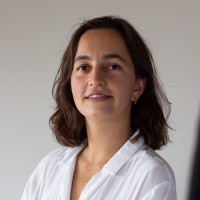 Leonor Amaral Email