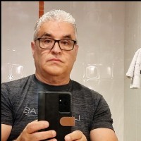 ART INDUSTRIE Employee Abdel Abdel's profile photo