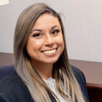 Patricia Penaloza Email & Phone Number