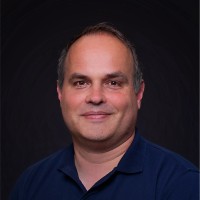 SpringTree B.V. Employee Jan van Den Berg's profile photo