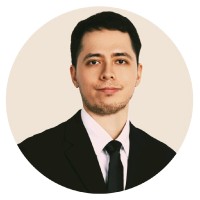 Johan Backstrom Email