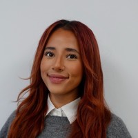 Dernières Nouvelles d'Alsace - DNA Employee Yousra Asri's profile photo