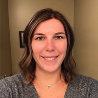 Leah Hauenstein Email & Phone Number