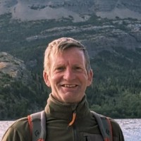 Guy Warwick Email