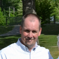 Tim Martin Email & Phone Number