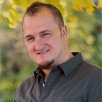Continuum Transportation Services LTD. Employee Greg Londberg's profile photo