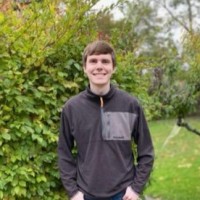 Nooksack Northwood Casino Employee Cameron Ashurst's profile photo