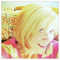 Bicoastal Media Employee Judi Austin's profile photo