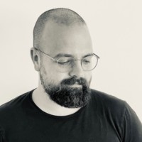 gutefrage.net GmbH Employee Vitus Neumayer's profile photo