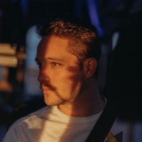 Trent Sugg