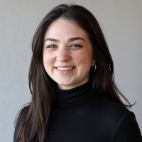 MACH Alliance Employee Cecily Shives-Benson's profile photo