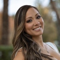 ArchCare Employee Crystal Cintron's profile photo