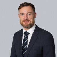 Bramfitt Technology Labs Employee Peter Simon's profile photo