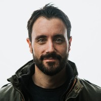 Jeffrey Barich Email & Phone Number