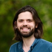 Joshua Franklin-Mann Email