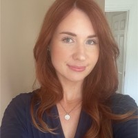IMV imaging Employee Elaine Hughes's profile photo