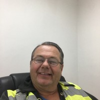 Rocky Clark Email & Phone Number