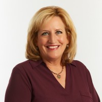 Robinson Metals Inc Employee Lynn Jones's profile photo