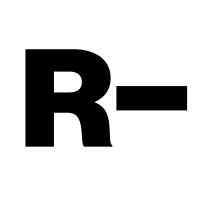 RO-BOTICA Employee Socialmedia's profile photo