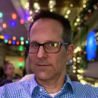 Michael Wight Email & Phone Number