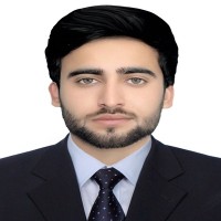 Node Employee Muhammad Qaim's profile photo